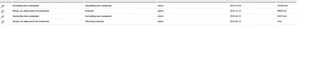 Škoda Enyaq iV – thumbnail 39