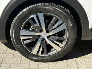 Peugeot 3008 – thumbnail 19