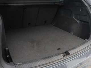 SEAT Tarraco – thumbnail 15