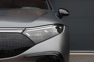 Mercedes-Benz EQS – thumbnail 25
