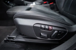 BMW X1 – thumbnail 12