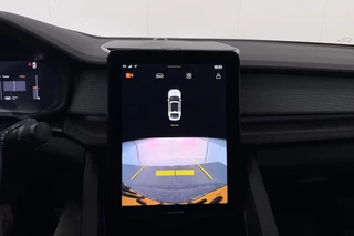 Polestar 2 – thumbnail 27