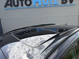 BMW X5 – thumbnail 35