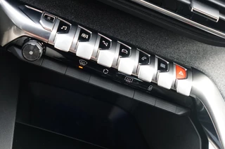 Peugeot 3008 – thumbnail 30