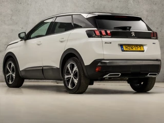 Peugeot 3008 – thumbnail 3