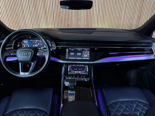 Audi Q7 – thumbnail 50