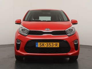 Kia Picanto – thumbnail 13
