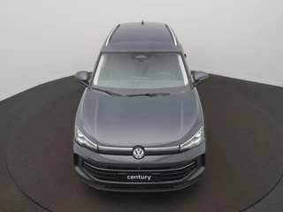 Volkswagen Tiguan – thumbnail 11