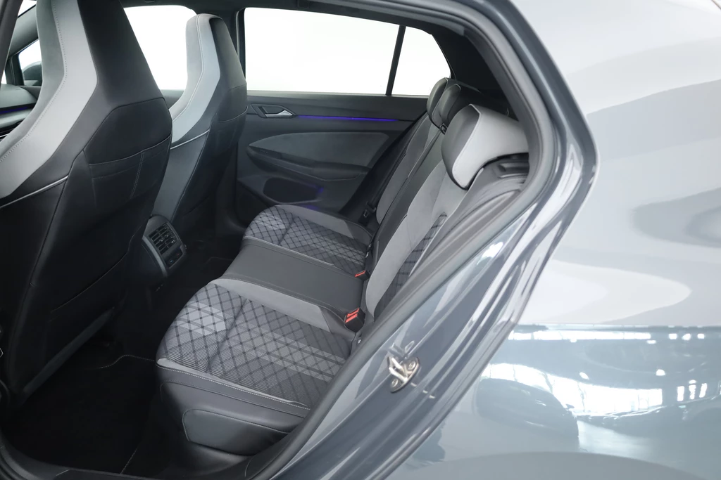 Volkswagen Golf – foto 22