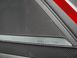 Audi A6 – thumbnail 26