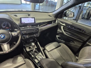 BMW X1 – thumbnail 11