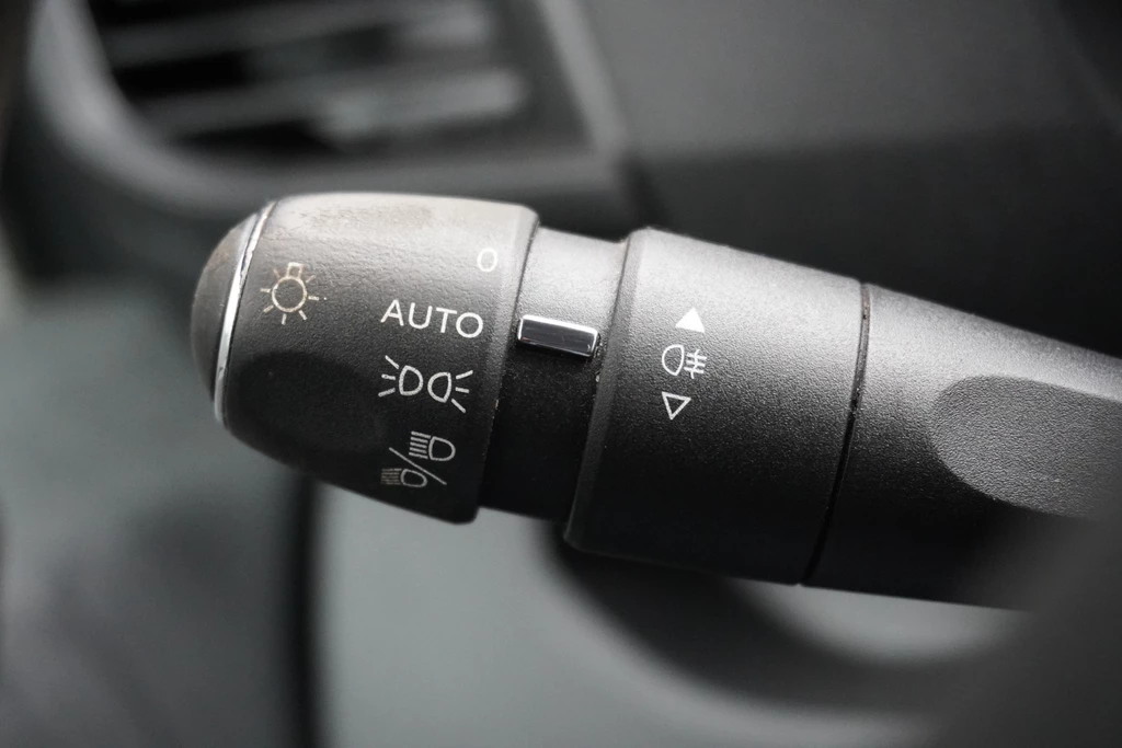 Peugeot Expert – foto 17
