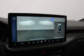 Ford Kuga – thumbnail 16