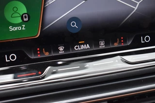 CUPRA Formentor – thumbnail 44