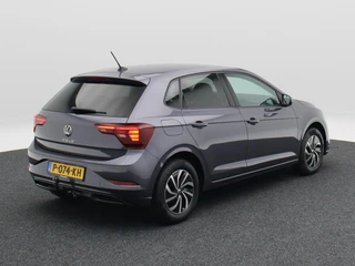 Volkswagen Polo – thumbnail 4