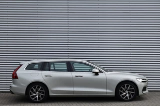 Volvo V60 – thumbnail 5
