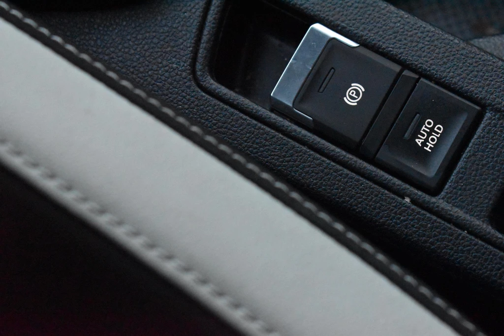 Volkswagen T-Roc – foto 32