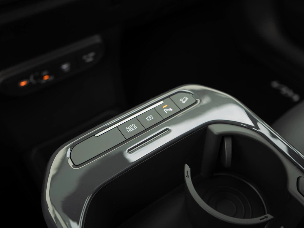 Kia EV5 – foto 16