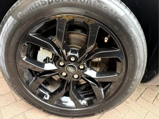 Land Rover Discovery Sport – thumbnail 21