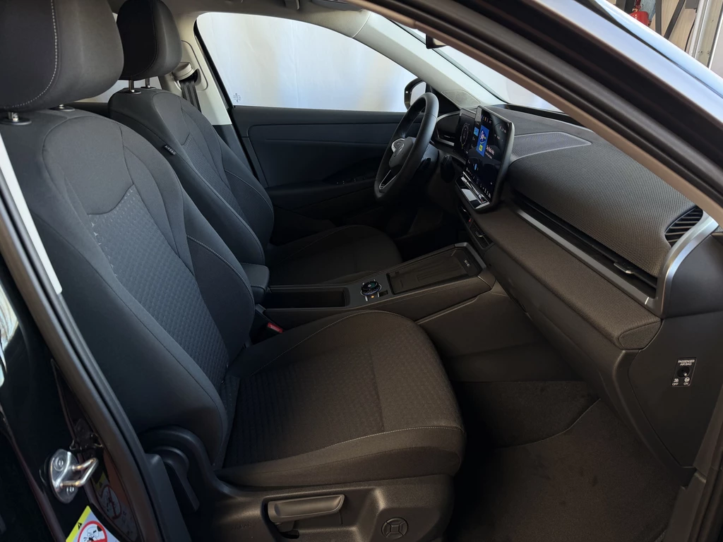 Volkswagen T-Roc – foto 39