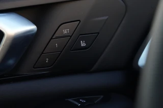 BMW X5 – thumbnail 27