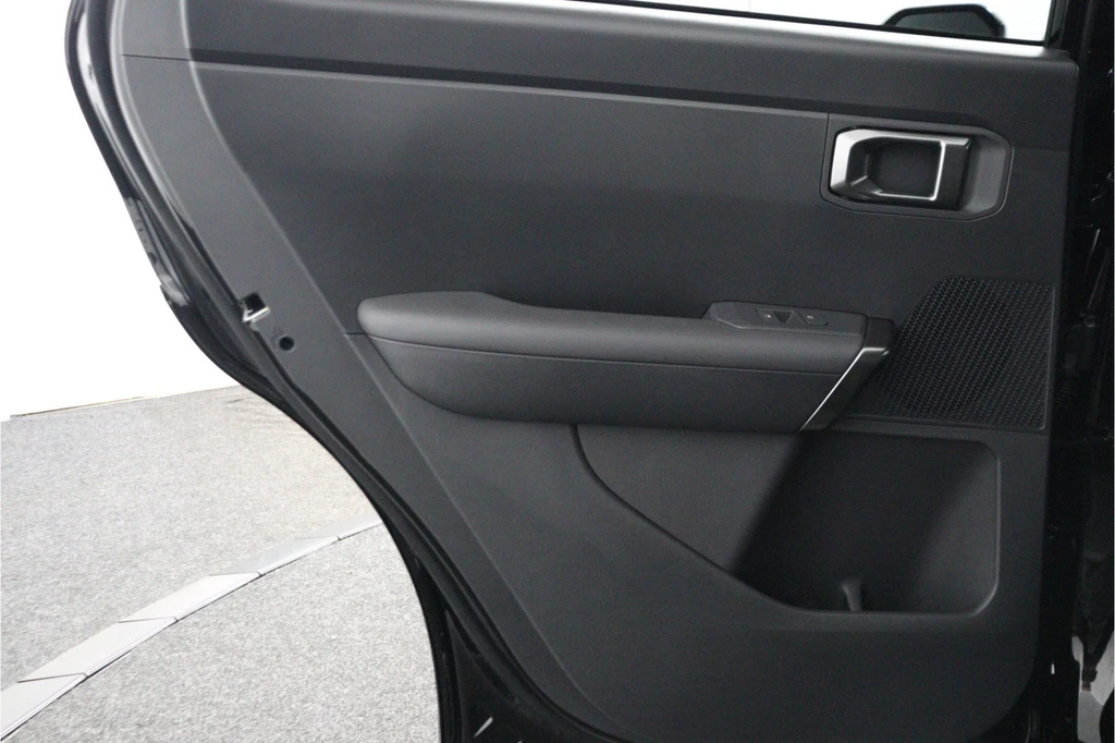 Kia Seltos – foto 47