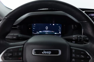 Jeep Compass – thumbnail 43