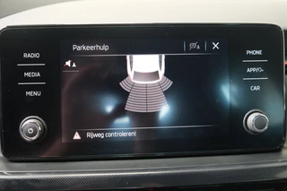 Škoda Scala – thumbnail 19