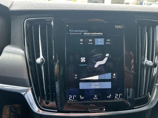 Volvo V90 – thumbnail 31