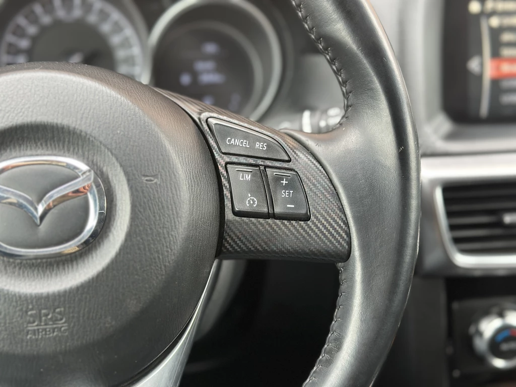 Mazda CX-5 – foto 13