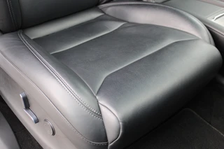 Tesla Model X – thumbnail 19