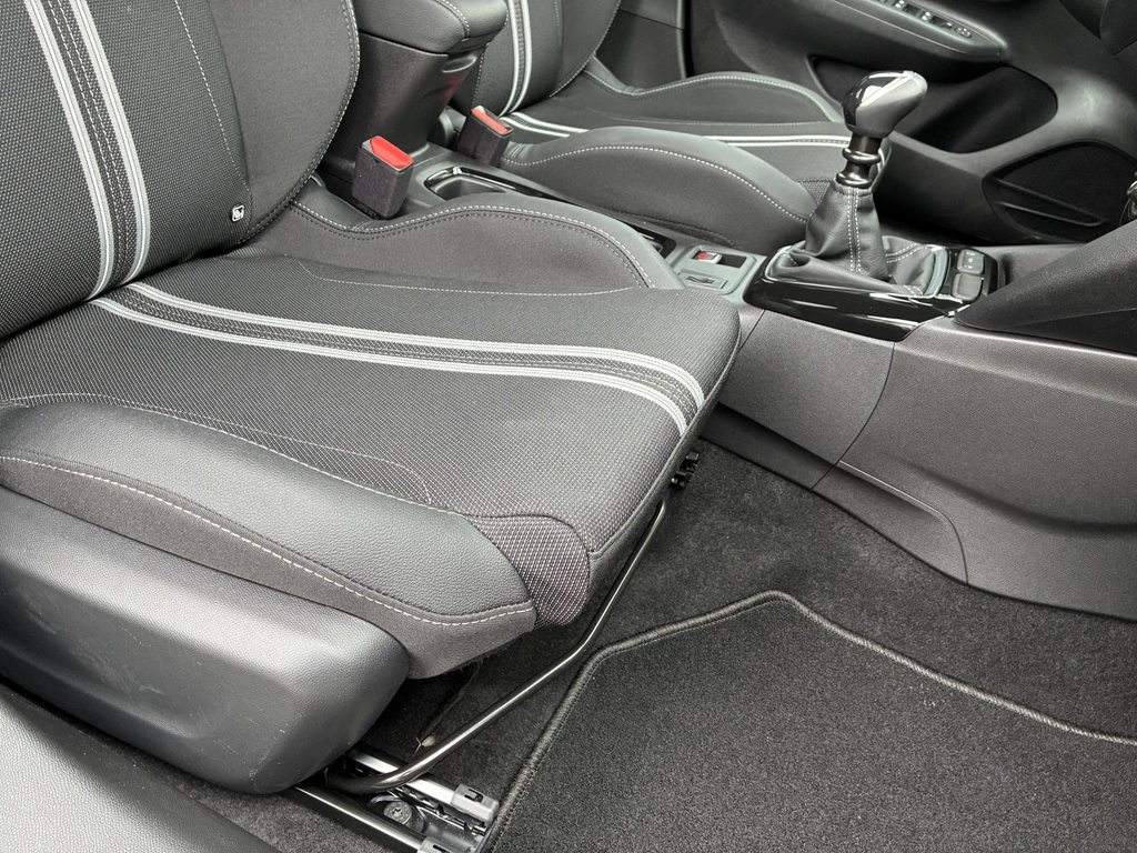 Opel Corsa – foto 42