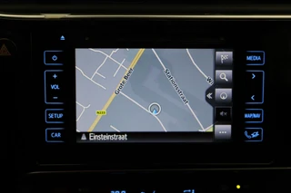 Toyota Auris – thumbnail 35