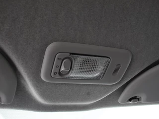 Peugeot 108 – thumbnail 30