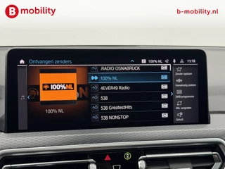 BMW X3 – thumbnail 25