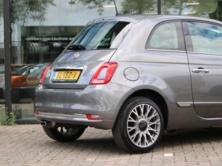 Fiat 500 – thumbnail 4