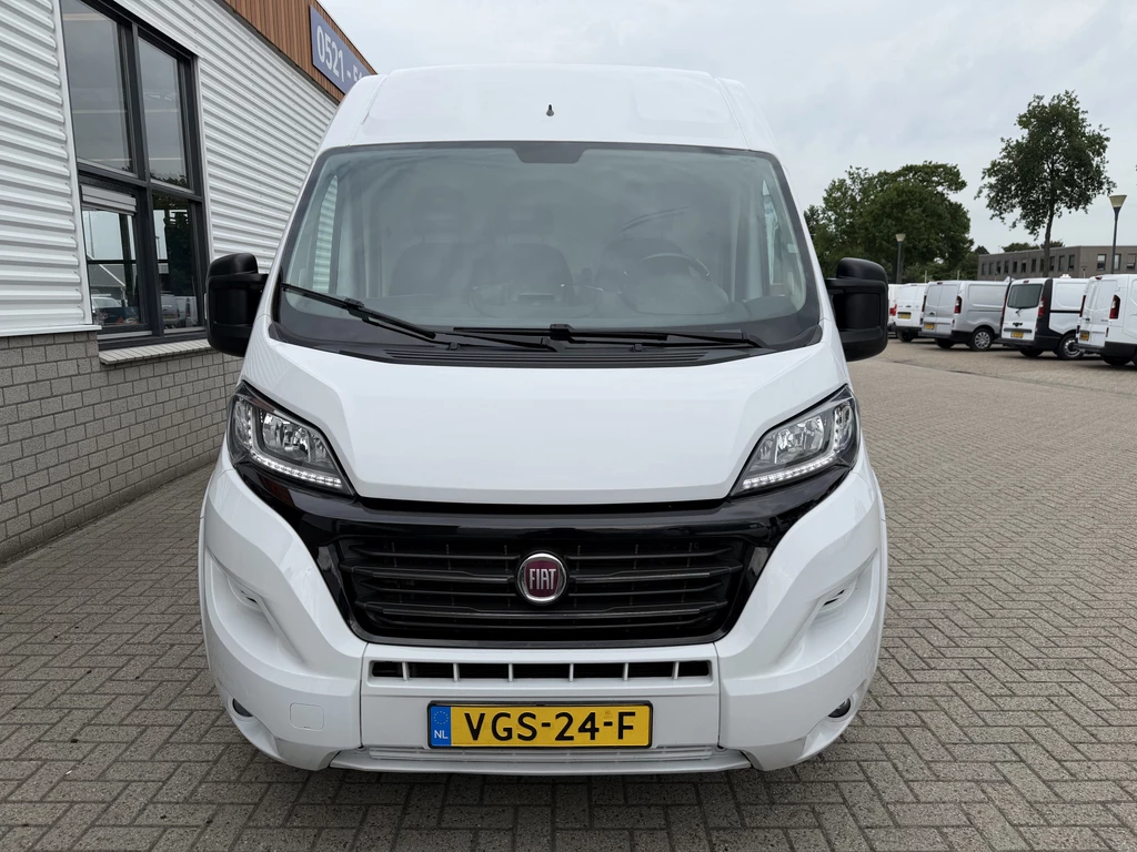 Fiat Ducato – foto 9