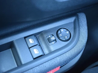 Citroën C3 – thumbnail 20