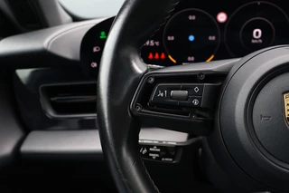 Porsche Taycan – thumbnail 23