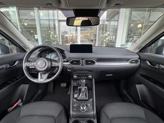 Mazda CX-5 – thumbnail 12