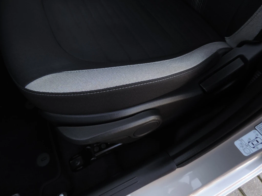 Hyundai i10 – foto 13