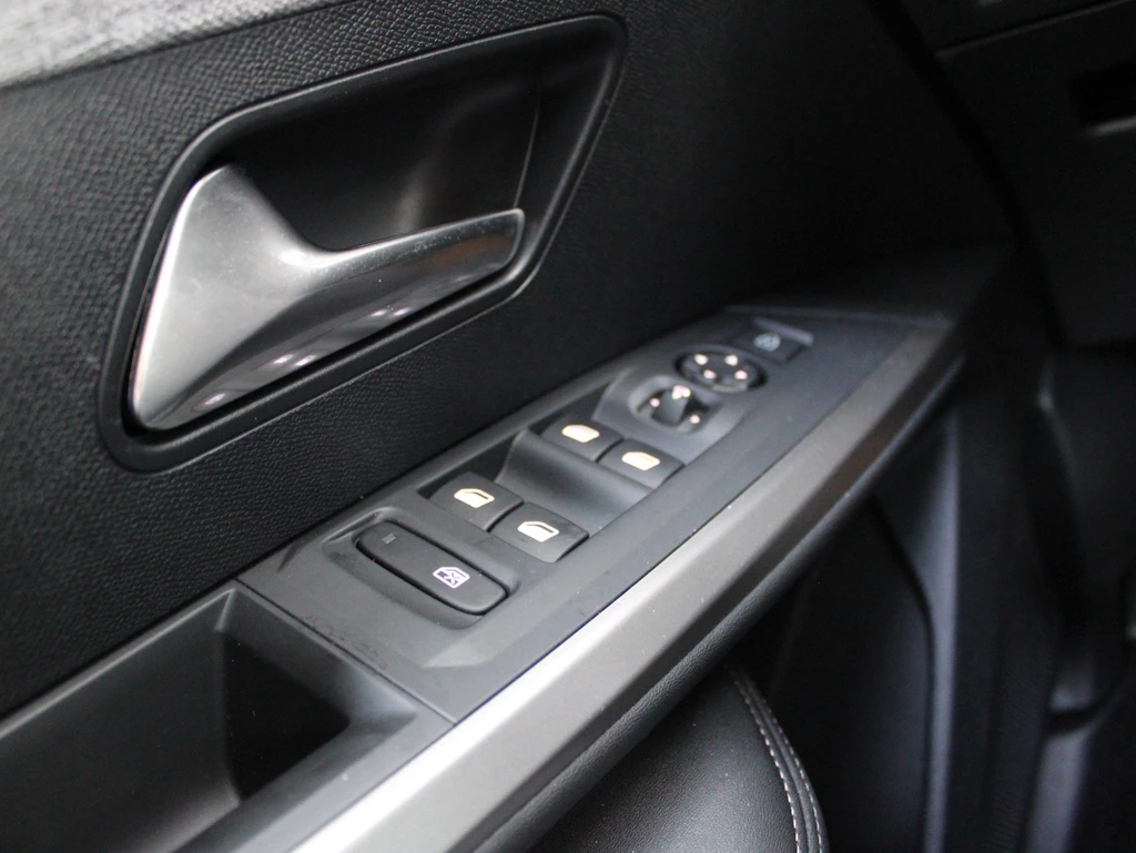 Peugeot 3008 – foto 20