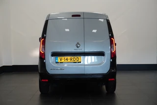 Renault Express – thumbnail 3