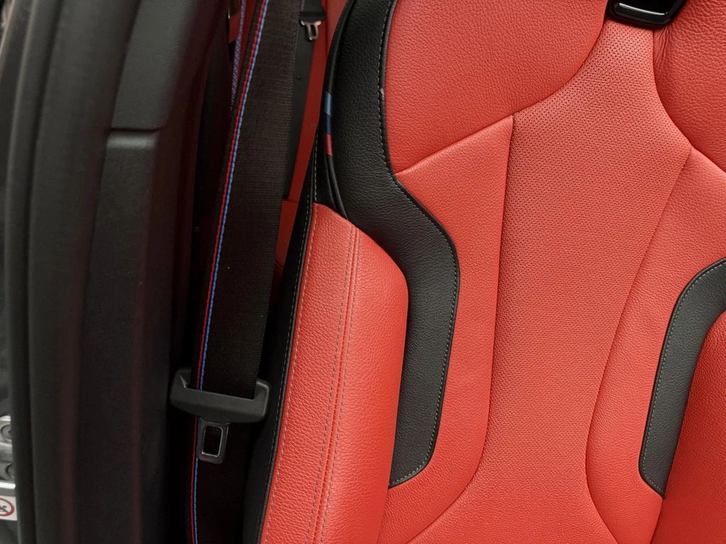 BMW 1 Serie – foto 15