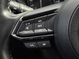 Mazda CX-5 – thumbnail 16