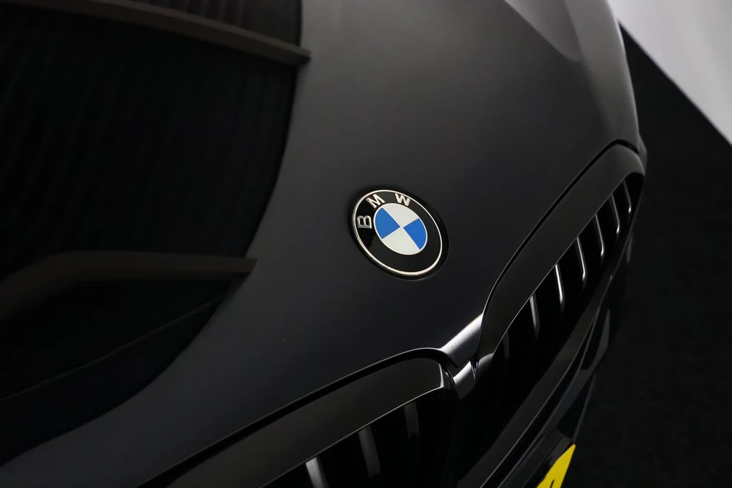 BMW X5 – foto 56