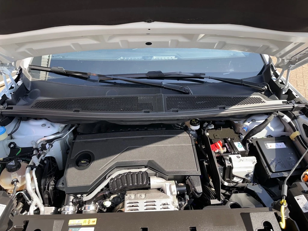 Peugeot 3008 – foto 39