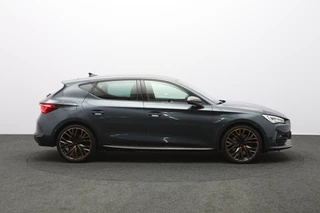CUPRA Leon – thumbnail 7