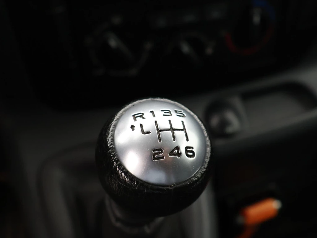 Peugeot Expert – foto 36