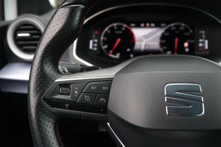 SEAT Arona – thumbnail 15